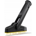 Karcher 2.863-334.0 – Zboží Dáma