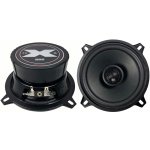 eXcursion SHX 522 – Zboží Živě