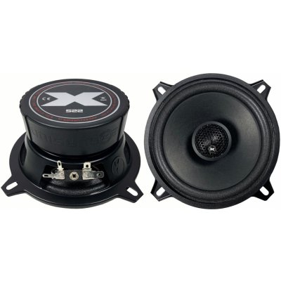 eXcursion SHX 522 – Zboží Živě