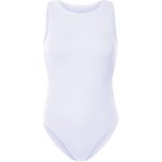 Esmara dámské body bílé – Sleviste.cz