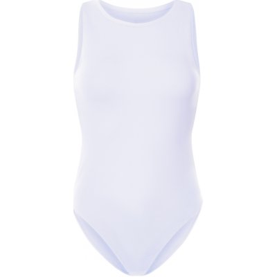 Esmara dámské body bílé – Sleviste.cz