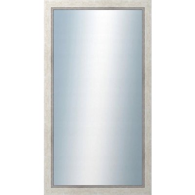 DANTIK CARRARA 50x90 cm bílá – Hledejceny.cz