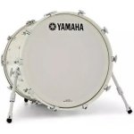 Yamaha AMB2414 PWH – Hledejceny.cz
