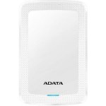 ADATA HV300 1TB, 2,5, USB 3.1, AHV300-1TU31-CWH – Sleviste.cz