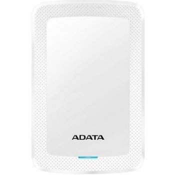 ADATA HV300 1TB, 2,5, USB 3.1, AHV300-1TU31-CWH