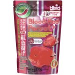 Hikari Blood-red Parrot Plus Medium 333 g – Zbozi.Blesk.cz