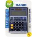 Casio MS 80VERII