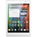 Tablet Prestigio MultiPad PMP7079D