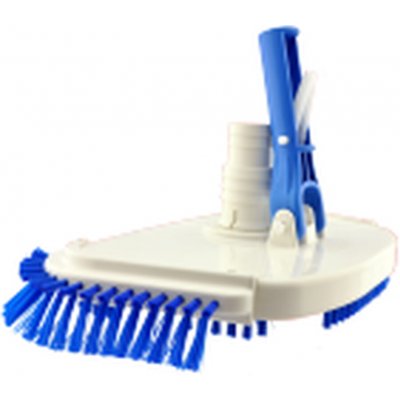 PWS Ocean Vac De Luxe 280 mm Super – Zboží Mobilmania