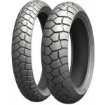 Michelin Anakee Adventure 120/70 R17 58V – Zboží Mobilmania