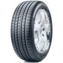 Continental SportContact 2 255/40 R19 100Y