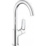 Hansgrohe 71131000 – Hledejceny.cz