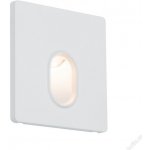 Paulmann 92922 – Zbozi.Blesk.cz