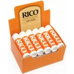 Mazání na korky, RCRKGR12 – Zboží Dáma