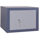 Profikon BTB 3 – Zboží Živě