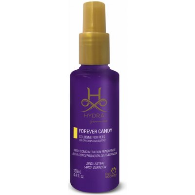 Yuup! Parfém pro psy Bali 250 ml – Zboží Mobilmania