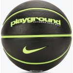 Nike Everyday Playground – Zboží Dáma