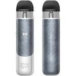 OXVA NeXLIM Go 1800 mAh Space Gray 1 ks – Sleviste.cz