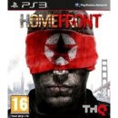 Homefront