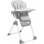 Joie mimzy recline abc charcoal – Zboží Dáma