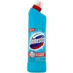 Domestos 24H Plus čisticí přípravek Atlantic fresh 750 ml – Hledejceny.cz