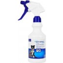 Effipro spray 500 ml