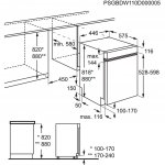 AEG FEE73517PM – Hledejceny.cz