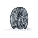 Osobní pneumatika Continental WinterContact TS 870 P 215/65 R17 99V