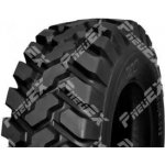 BKT MULTIMAX MP 527 460/70-24 159A8/159B TL | Zboží Auto