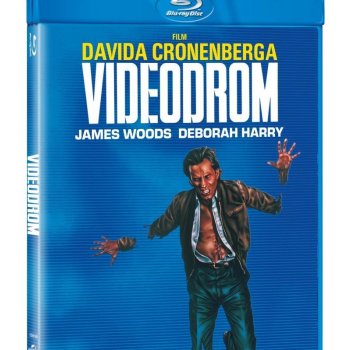 Videodrom BD