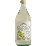 Masturzo Vinný ocet bílý 250 ml – Zboží Dáma