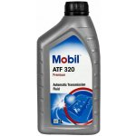 Mobil ATF 320 1 l | Zboží Auto
