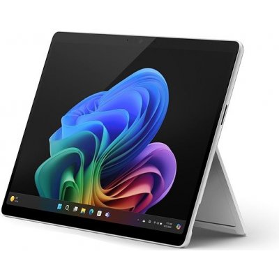 MS Surface Pro 11 ZEW-00009 – Hledejceny.cz