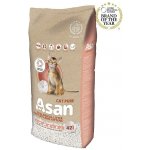Asan Cat Pure 42 l – Zboží Dáma