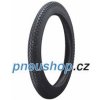 Pneumatika na motorku IRC NR-7 2,25/0 R19 37L