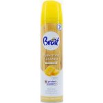 Brait spray na nábytek Almond 350 ml – Hledejceny.cz