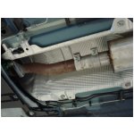 FOX RE082010-VSD – Hledejceny.cz