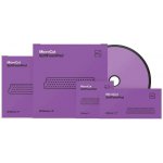 Koch Chemie Micro Cut Soft Foam Pad 76x25 mm | Zboží Auto