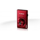 Canon IXUS 140