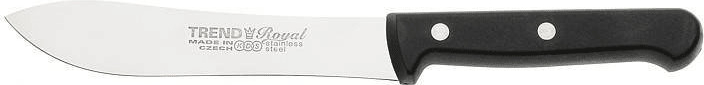 KDS Nůž špalkový Trend Royal 15 cm