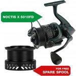 MIKADO NOCTIS X LCF 5010 FD – Zboží Dáma MIKADO NOCTIS X LCF 5010 FD – Zboží Dáma