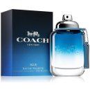 Coach Blue toaletní voda pánská 60 ml