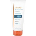 Ducray Anaphase Conditioner 200 ml – Zboží Dáma