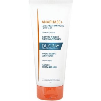 Ducray Anaphase Conditioner 200 ml