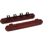 Buffalo Stojan na 4 tága – Zbozi.Blesk.cz