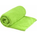 Sea to Summit Tek-Towel M lime 50 x 100 cm