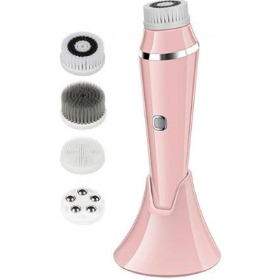 BeautyRelax Multibrush