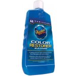 Meguiar's Color Restorer 473 ml – Sleviste.cz