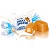 Milky Splash Toffee Bonbóny 1kg