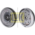 Setrvačník Schaeffler LuK 415 0937 09 – Sleviste.cz